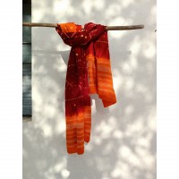 manufacturer-products-thumb-7