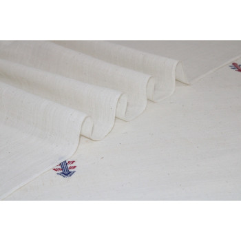 manufacturer-products-thumb-2