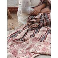 collection-products-thumb-6