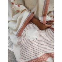 collection-products-thumb-8