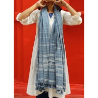 collection-products-thumb-9