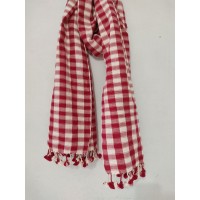 collection-products-thumb-10