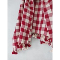 manufacturer-products-thumb-4