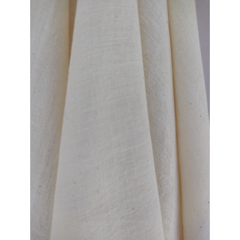manufacturer-products-thumb-1