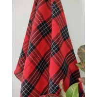 manufacturer-products-thumb-4