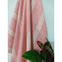 collection-products-thumb-4