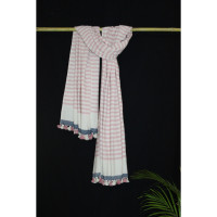 manufacturer-products-thumb-2
