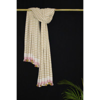 manufacturer-products-thumb-3