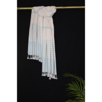 manufacturer-products-thumb-5