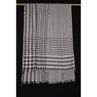 manufacturer-products-thumb-7