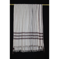 manufacturer-products-thumb-10