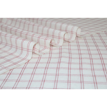manufacturer-products-thumb-1