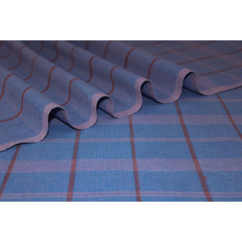 manufacturer-products-thumb-3