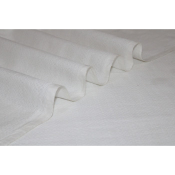 manufacturer-products-thumb-1