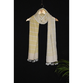 manufacturer-products-thumb-2