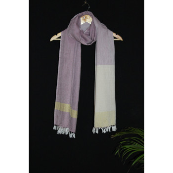 manufacturer-products-thumb-3
