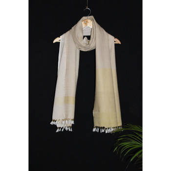 manufacturer-products-thumb-4