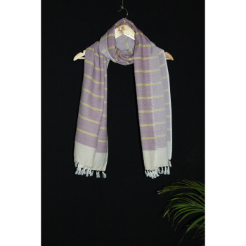 manufacturer-products-thumb-5