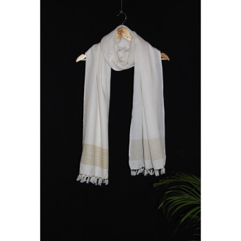 manufacturer-products-thumb-7