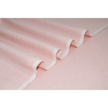 manufacturer-products-thumb-9