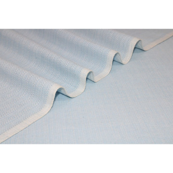 manufacturer-products-thumb-10