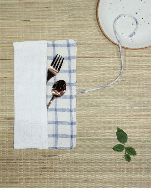 collection-products-thumb-10