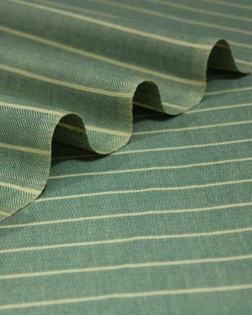 collection-products-thumb-8