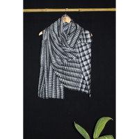 collection-products-thumb-8