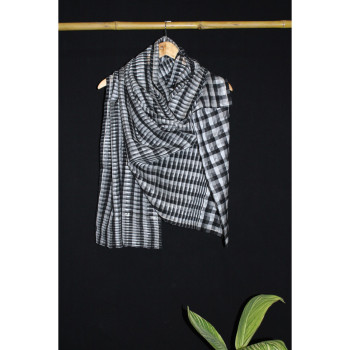 collection-products-thumb-10