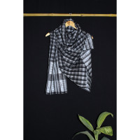 collection-products-thumb-9
