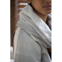 manufacturer-products-thumb-6
