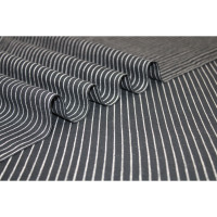 manufacturer-products-thumb-4