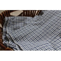 manufacturer-products-thumb-2