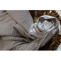 manufacturer-products-thumb-2