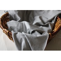 manufacturer-products-thumb-1