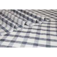 manufacturer-products-thumb-8