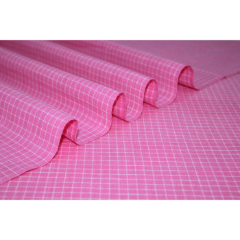 manufacturer-products-thumb-3