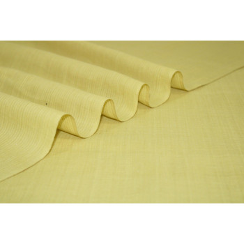 collection-products-thumb-10