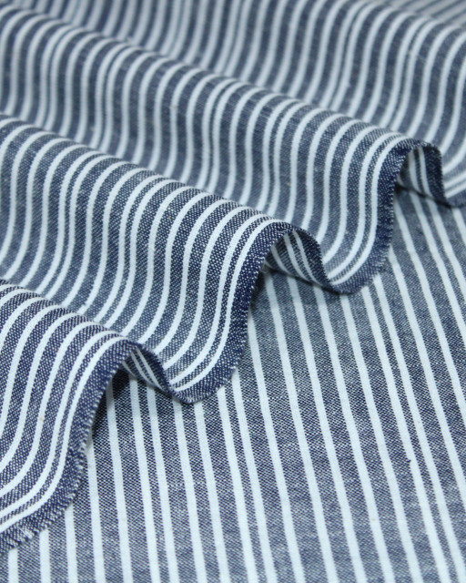 manufacturer-products-thumb-7