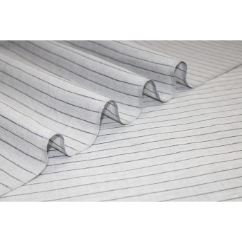 manufacturer-products-thumb-10
