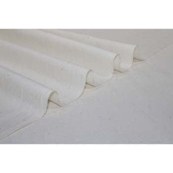 manufacturer-products-thumb-10