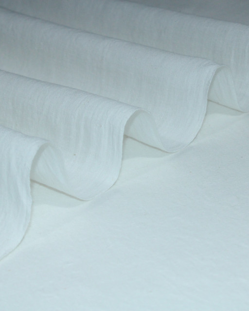 manufacturer-products-thumb-8