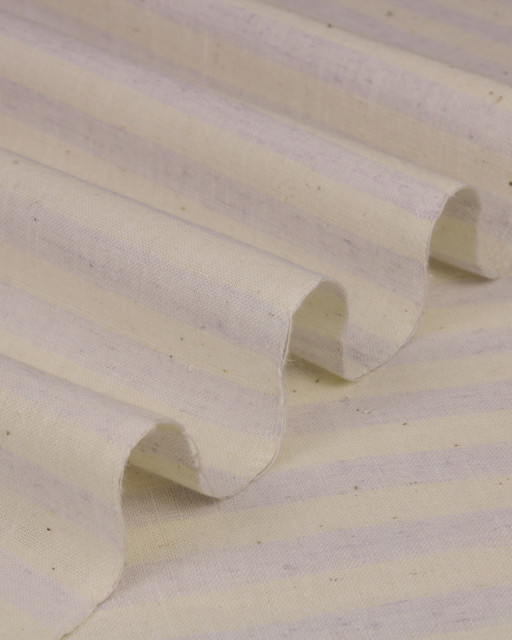 manufacturer-products-thumb-9