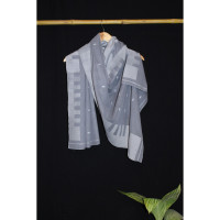 manufacturer-products-thumb-6