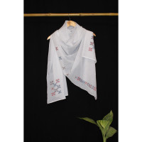 manufacturer-products-thumb-7