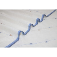 manufacturer-products-thumb-2