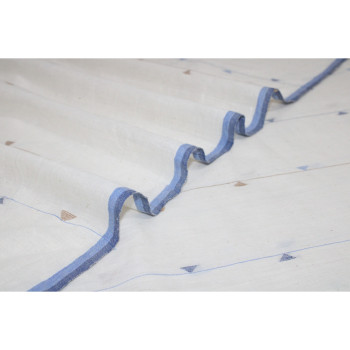 manufacturer-products-thumb-1