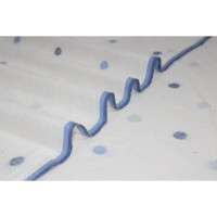 manufacturer-products-thumb-3