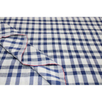 manufacturer-products-thumb-4