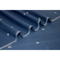 manufacturer-products-thumb-5